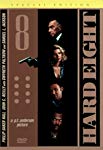 HARD EIGHT [IMPORT]