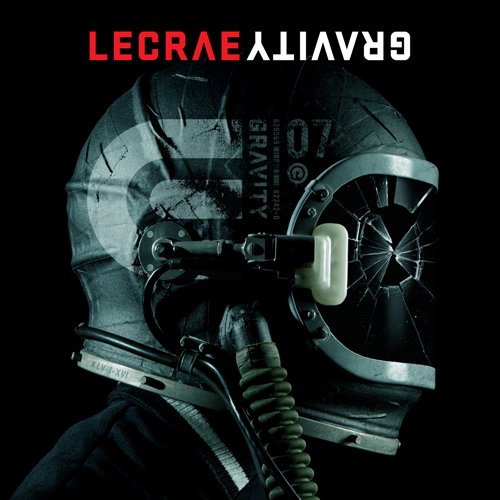 LECRAE - GRAVITY