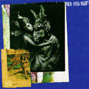 RED RED MEAT  - JIMMYWINE MAGESTIC