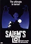 SALEM'S LOT: THE MINISERIES (FULL SCREEN)