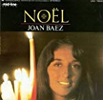 BAEZ, JOAN - NOEL