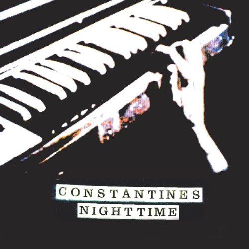 CONSTANTINES - NIGHTTIME