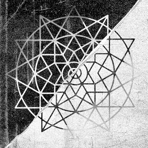 COALESCE - THE OX ERA (LIMITED EDITION 15TH ANNIVERSARY) (CD)