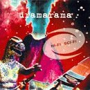 DRAMARAMA - HI-FI-SCI-FI