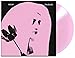 THE CHURCH - SEANCE - BABY PINK COLORED VINYL