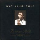 COLE, NAT KING - FOREVER GOLD