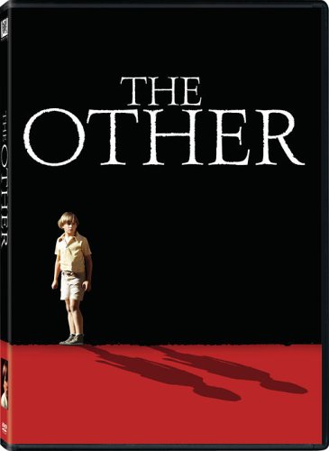 THE OTHER [IMPORT]