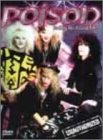 POISON: UNAUTHORIZED [IMPORT]