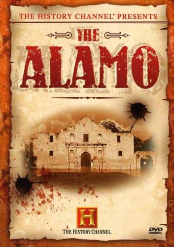 ALAMO COLL