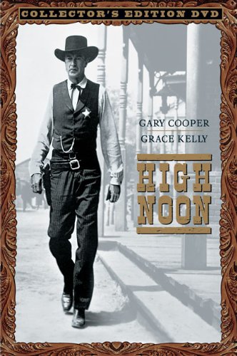 HIGH NOON