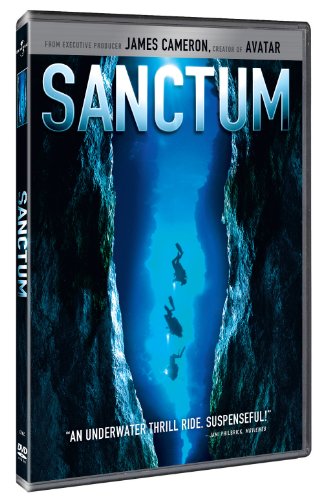 SANCTUM