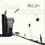 UPHILL RACER  - YOU WILL UNDERSTAND