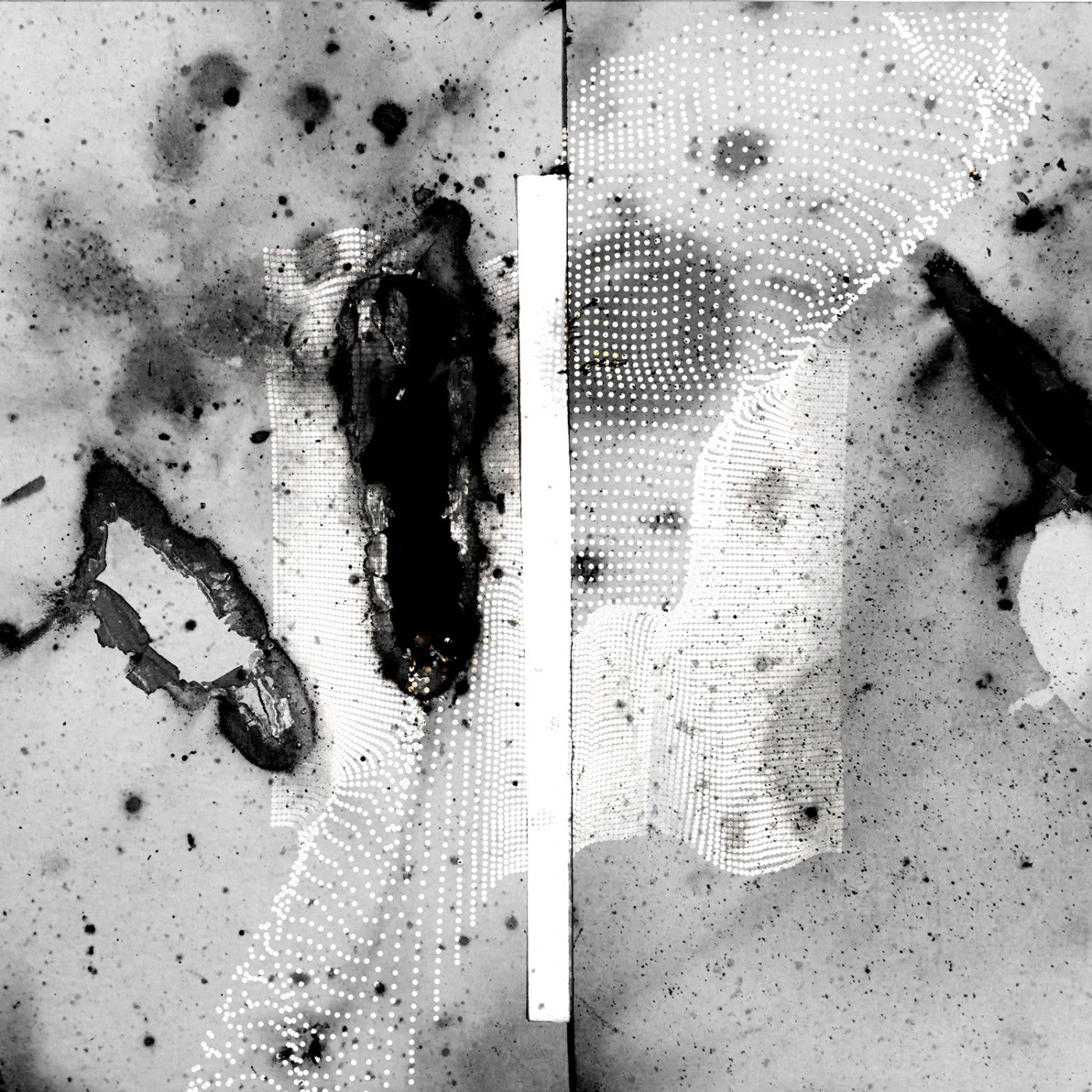 CERTAIN CREATURES - VIPASSANA