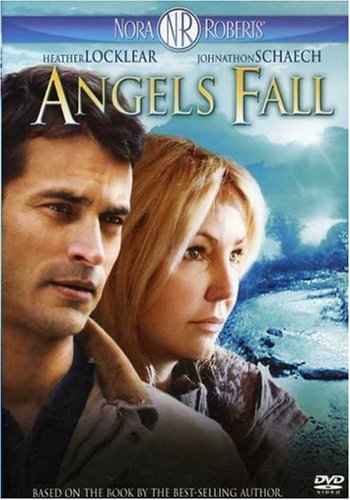 ANGELS FALL (SOUS-TITRES FRANAIS) [IMPORT]