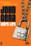 WWE  - DVD-JOHN CENA: WORD LIFE