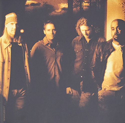 HOOTIE & THE BLOWFISH  - BEST OF: 1993-2003