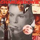 BOWIE, DAVID - CHANGES