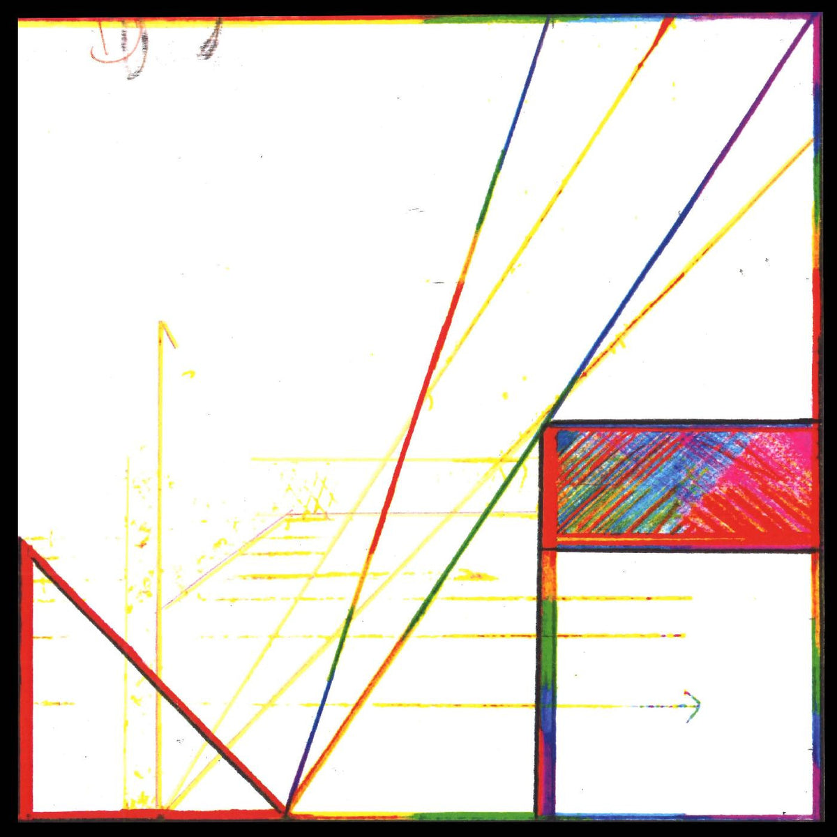 WYCHE, DANIEL - EARTHWORK