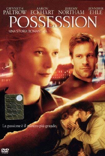 POSSESSION (WIDESCREEN)