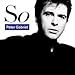GABRIEL, PETER - SO (SACD)