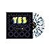 YES - YESSINGLES2 (RKTBR24) (B&MEX) [VINYL]