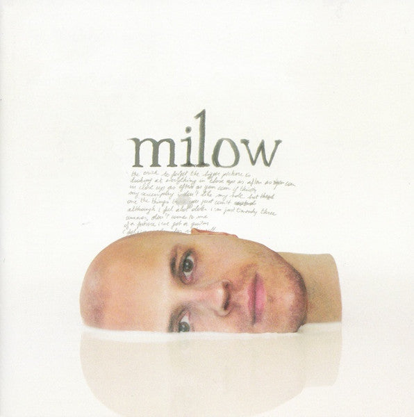 MILOW  - ST