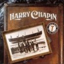 HARRY CHAPIN - DANCE BAND ON THE ...