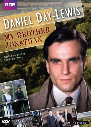 MY BROTHER JONATHAN (1985/ BBC)