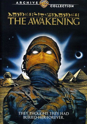 AWAKENING