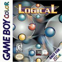 LOGICAL  - GBC