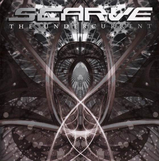 SCARVE  - UNDERCURRENT