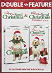 DOG WHO SAVED CHRISTMAS, THE DBL FT