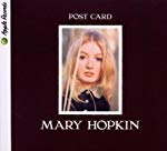 MARY HOPKIN - POST CARD