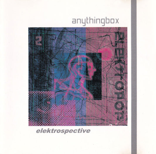 ANYTHING BOX  - ELEKTROSPECTIVE