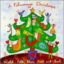 VARIOUS - A PUTUMAYO CHRISTMAS