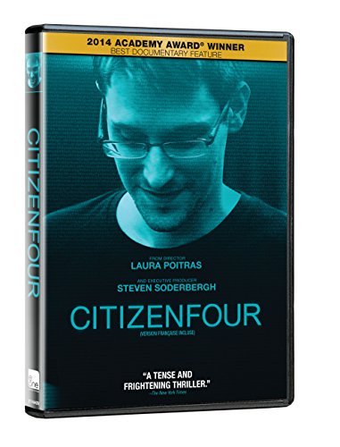 CITIZENFOUR