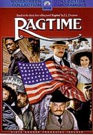 RAGTIME (BILINGUAL)