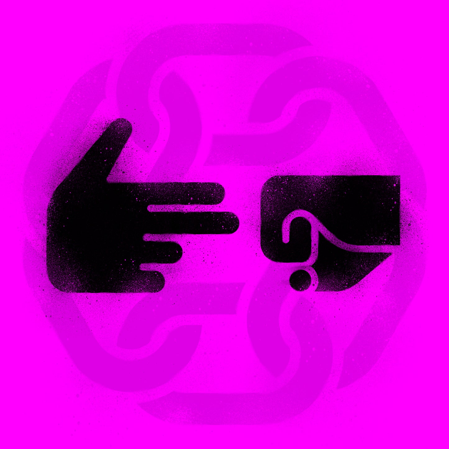 RUN THE JEWELS  - RTJ CU4TRO