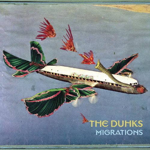 DUHKS - MIGRATIONS