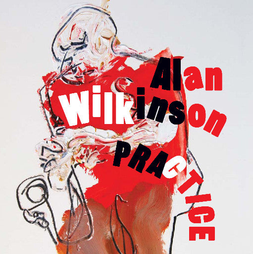 WILKINSON, ALAN  - PRACTICE