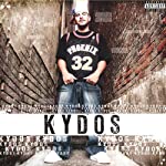 KYDOS - ST