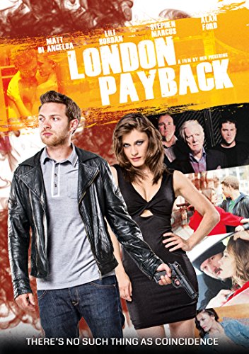 LONDON PAYBACK