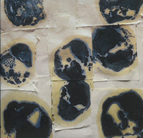 SHORTER, ALAN  - TES ESAT (LTD ED)