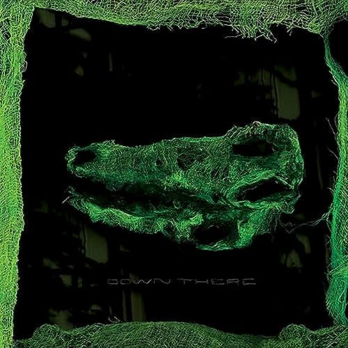 AVEY TARE - DOWN THERE