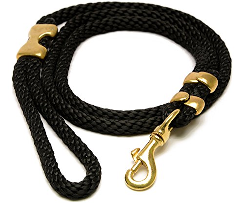 SKY SHARKS/BUNNY THE KILLER THING - BLU-RAVEN BANNER DRIVE-IN DOUBLE FEATURE