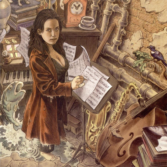 GOTTLIEB, AYELET ROSE  - UPTO HERE FROM HERE (ISRAEL)