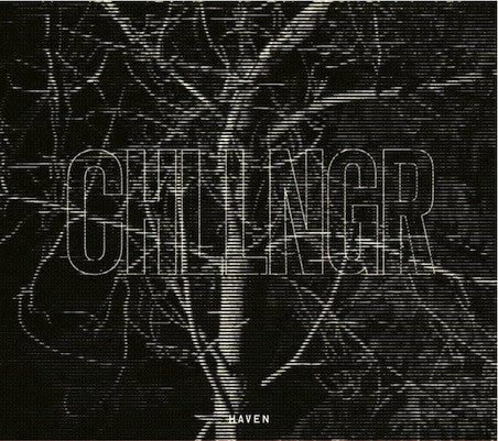 CHLLNGR  - HAVEN