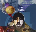 BADLY DRAWN BOY - IT'S WHAT I'M THINKING, PART 1: PHOTOGRAPHING SNOWFLAKES