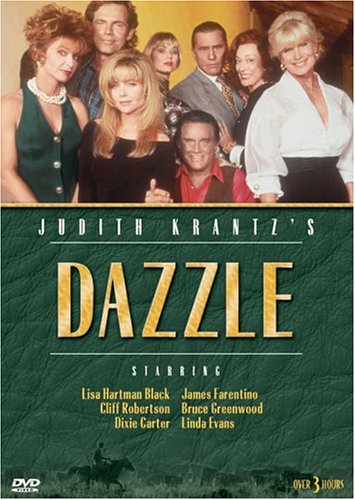 DAZZLE