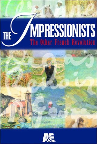 IMPRESSIONISTS, THE